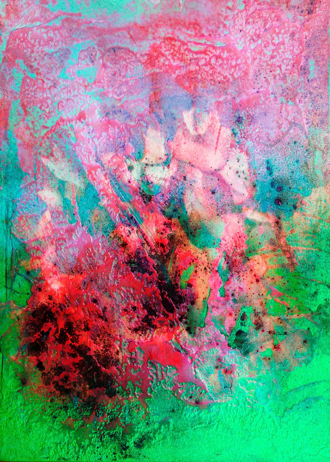 abstract 11/15d