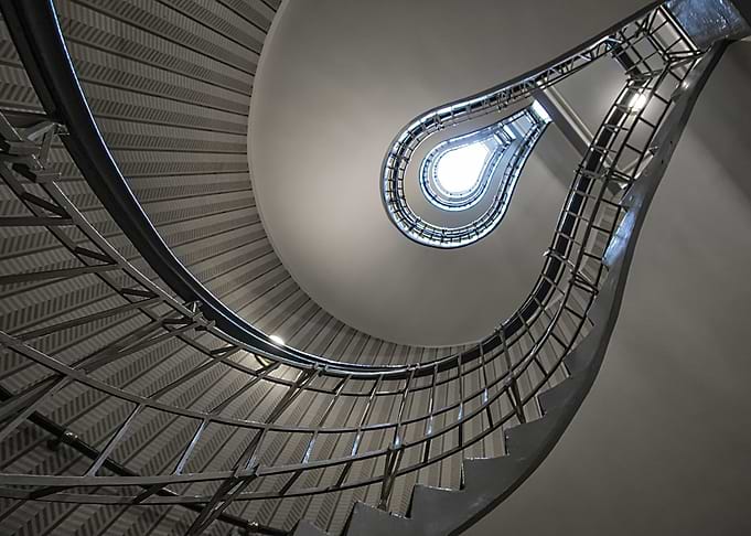 The Light Bulb