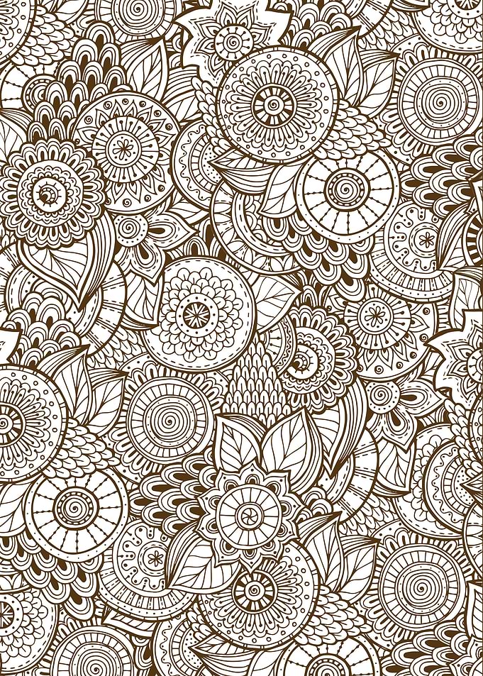 Tribal