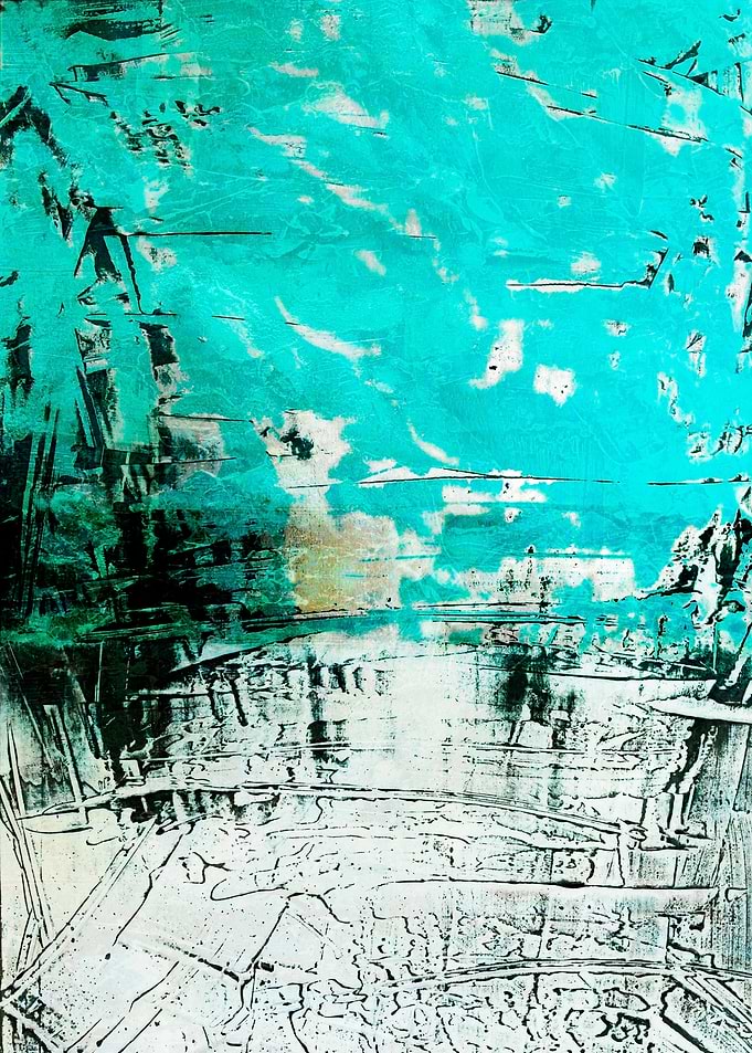 Abstract 11/15 e