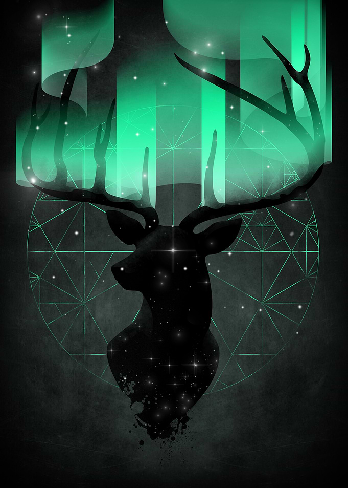 Northern Lights