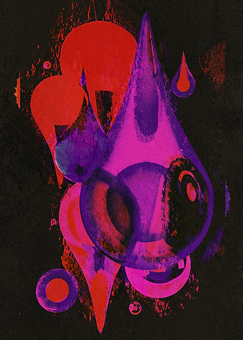 An abstract.