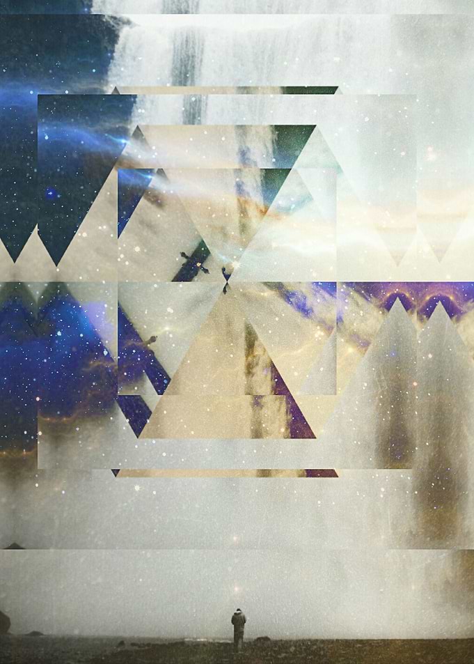 Fractions 01
