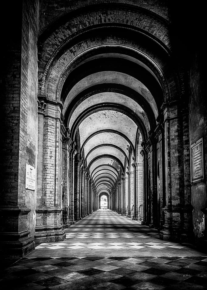 Ravenna