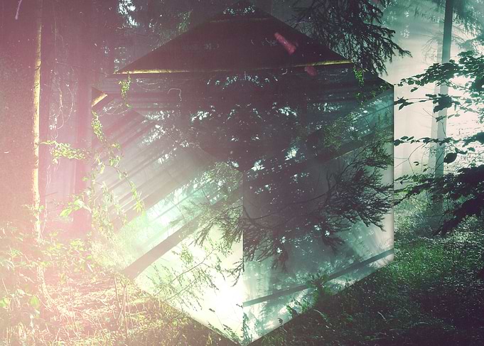 Fractions 03