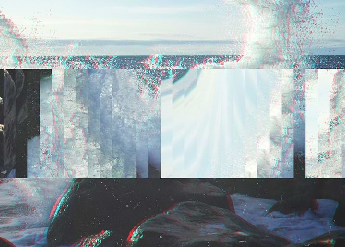 Fractions 04