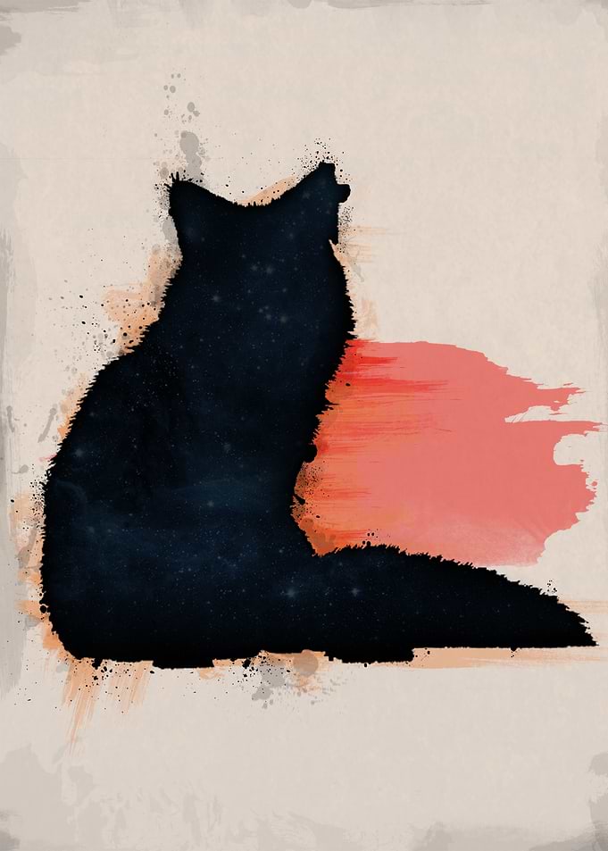 Foxy