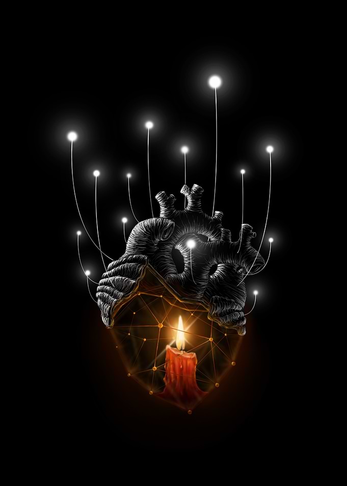 The Warmth