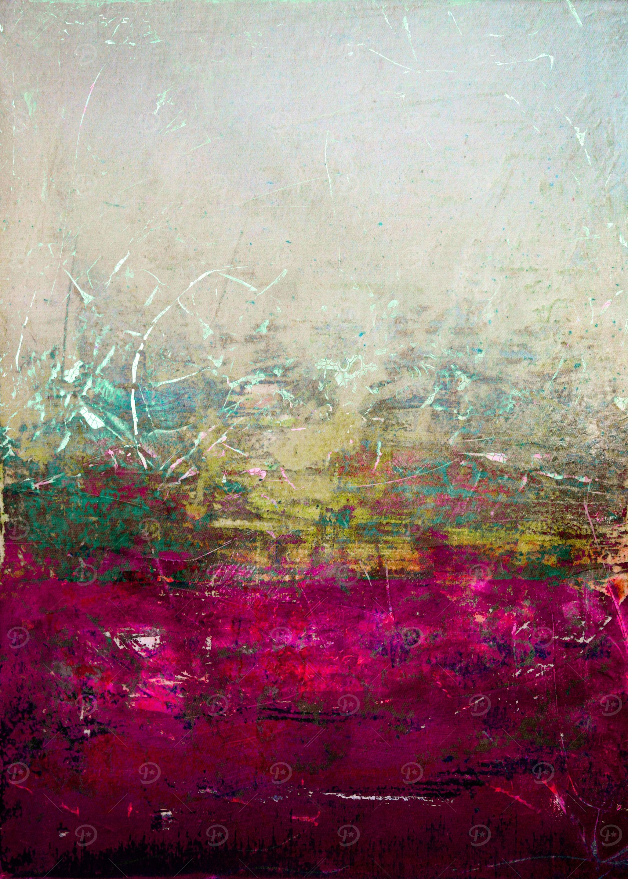 abstract 12/15