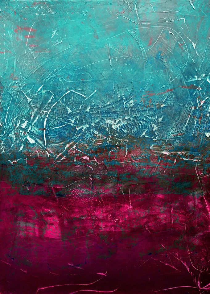 abstract 12/15
