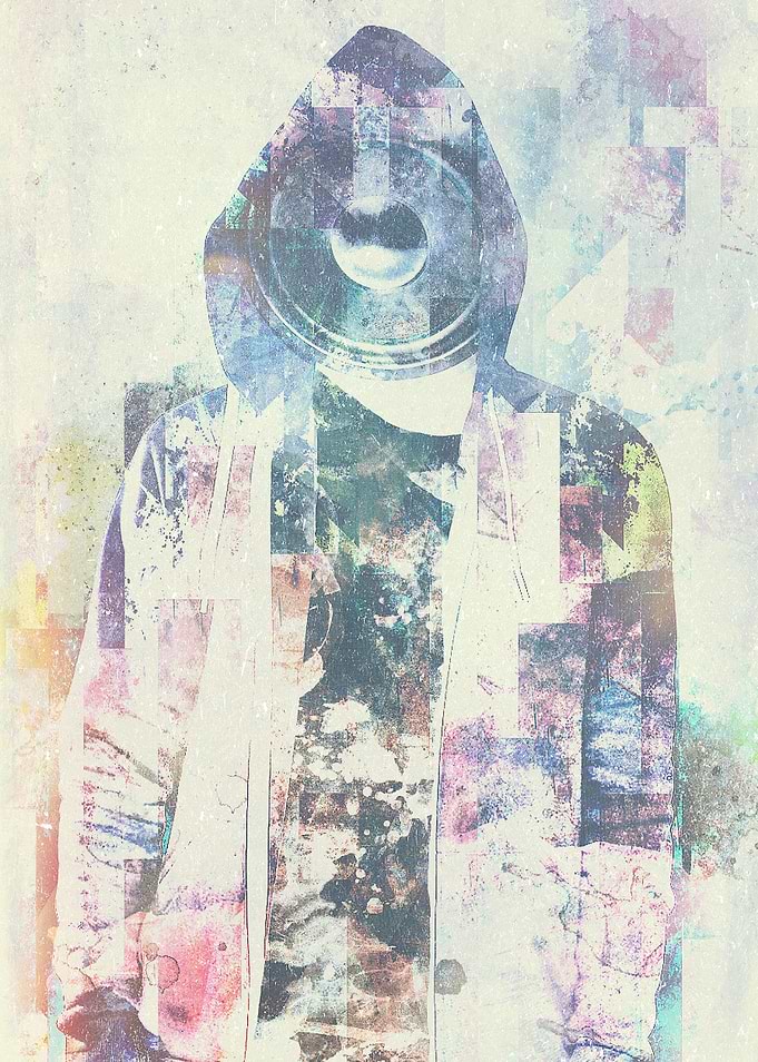 Kenny Dub