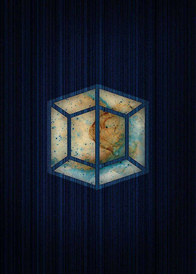 The 4th Dimension