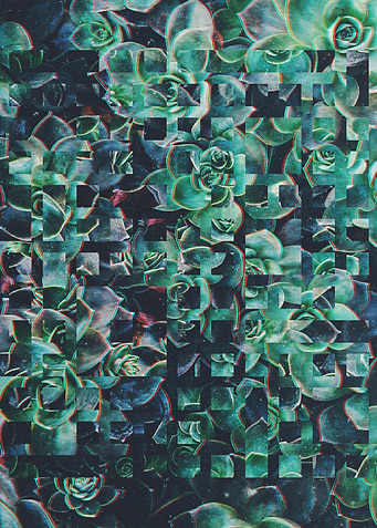 Fractions 06