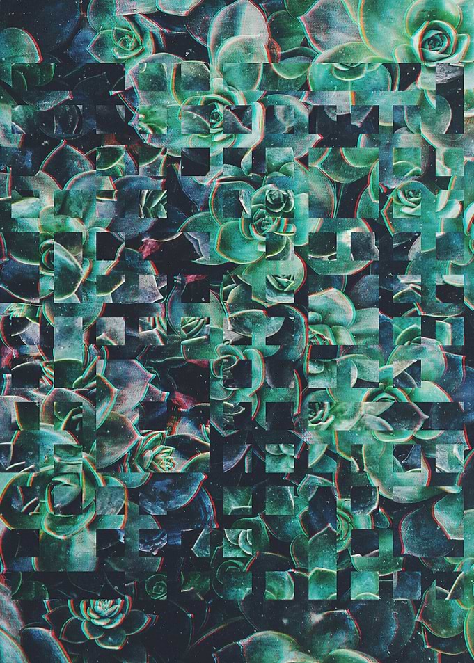 Fractions 06