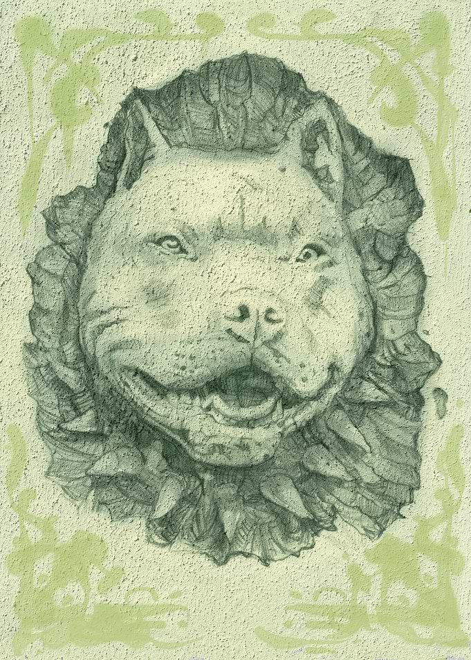 Man's best Friend