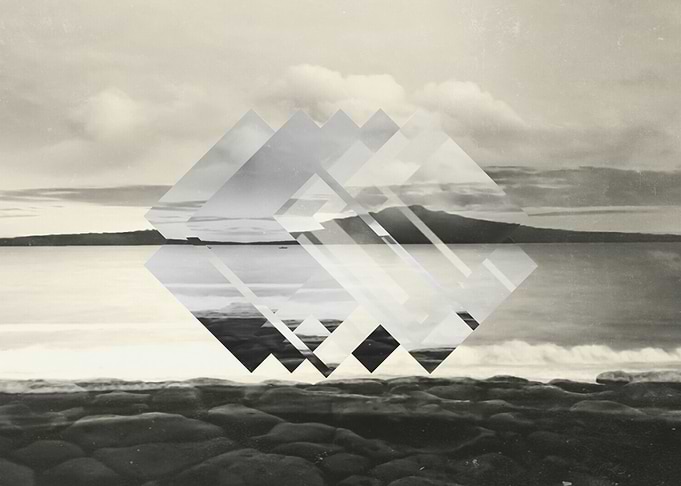 Fractions 07