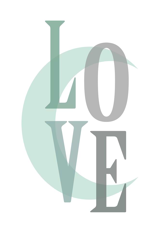 love