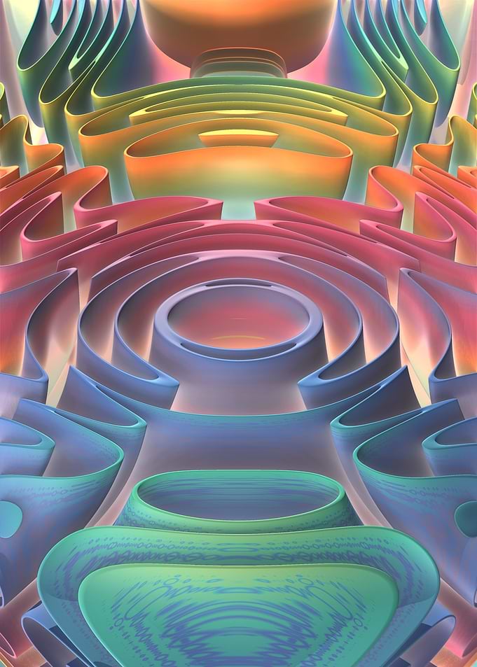 Inner Sanctum