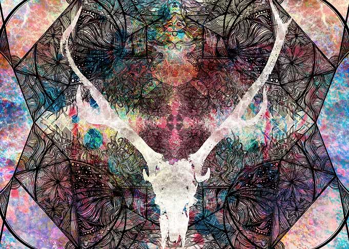 'It's Complicated V.6: In my Mind' by J.Lauren cool s ...