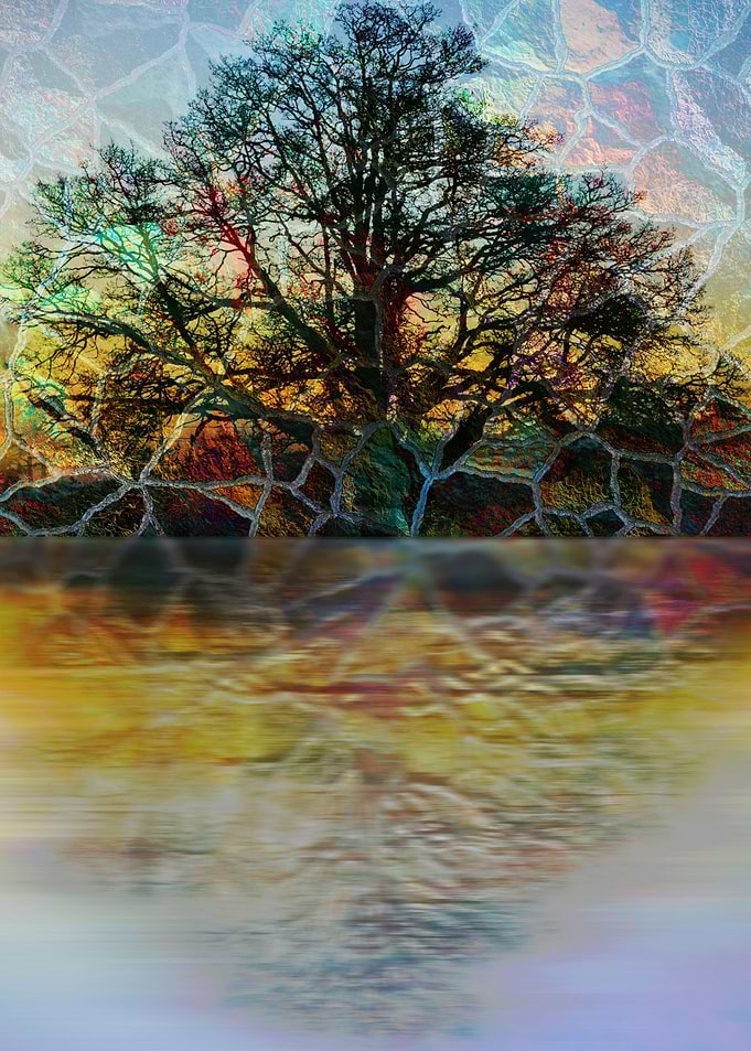 As Above, So Below