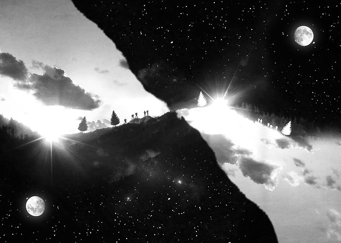Wanderers