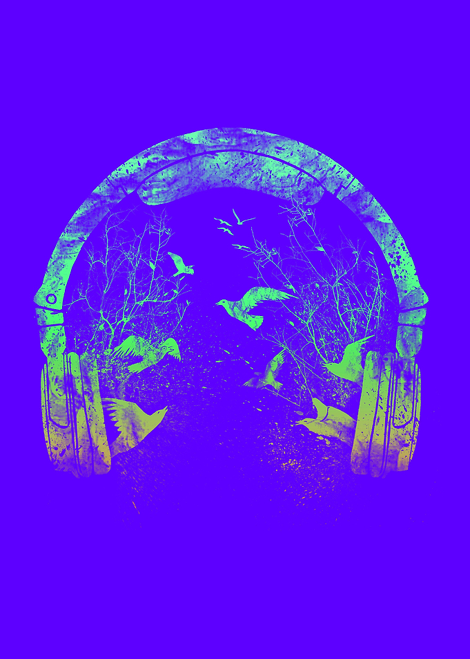 headphone colors