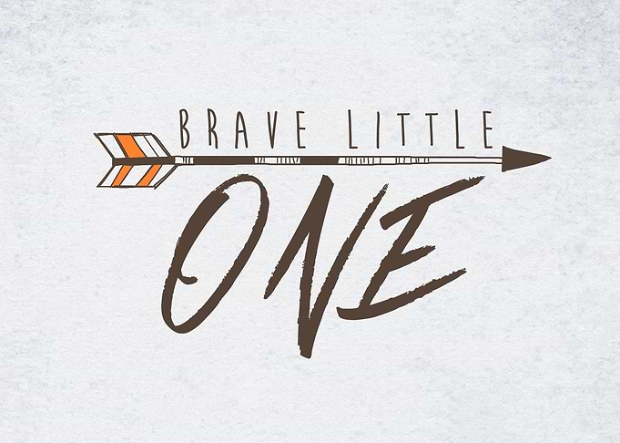 Brave Little One