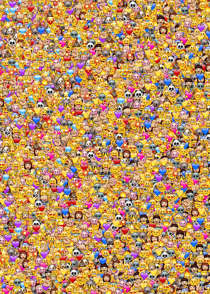 Emoji