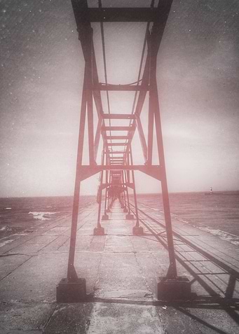 Infinity