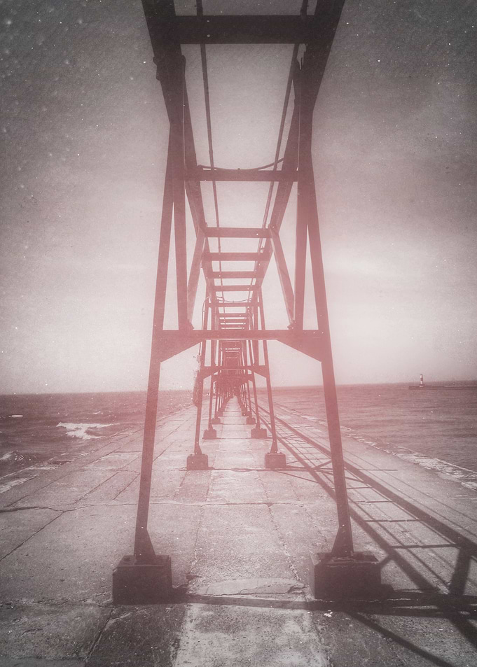 Infinity