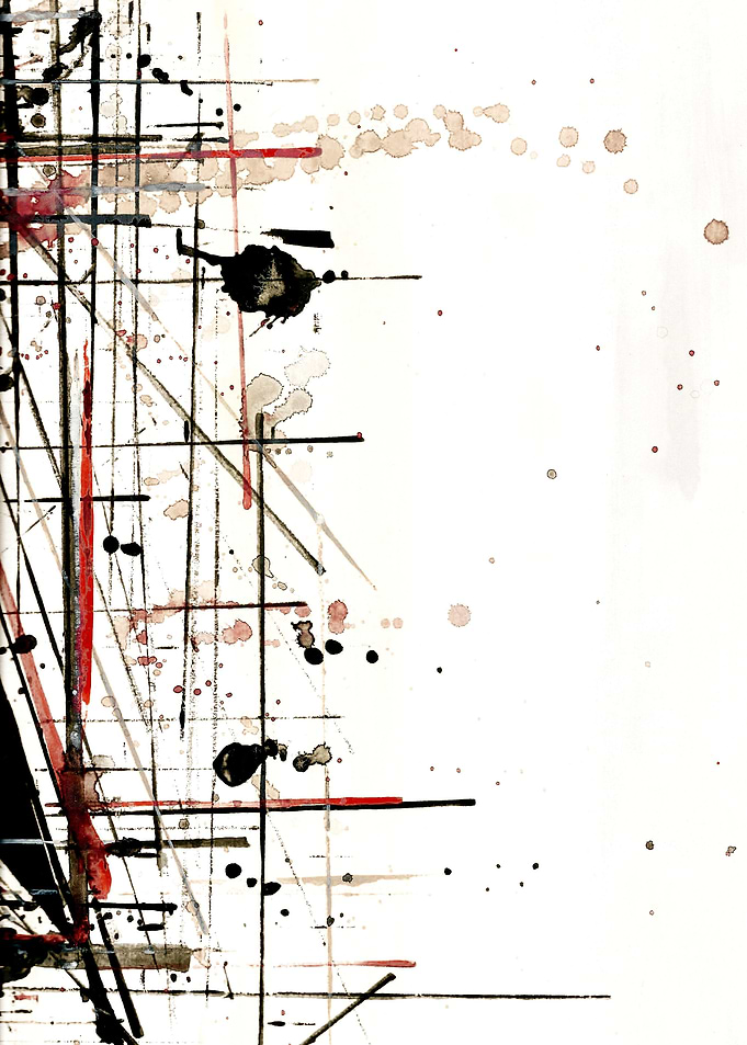 Construction No. 1