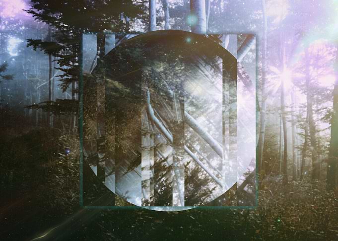 Fractions 09