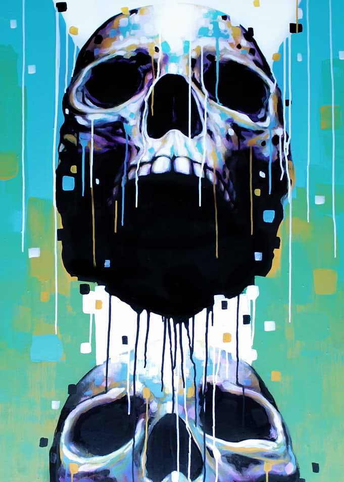 Skulls