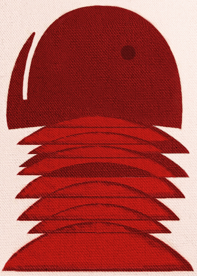 Red Fish