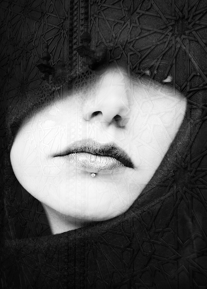 The Beauty Within
