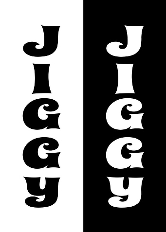 Do you want to Jiggy Jiggy?