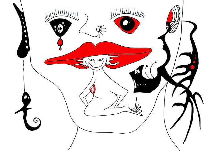 LADY