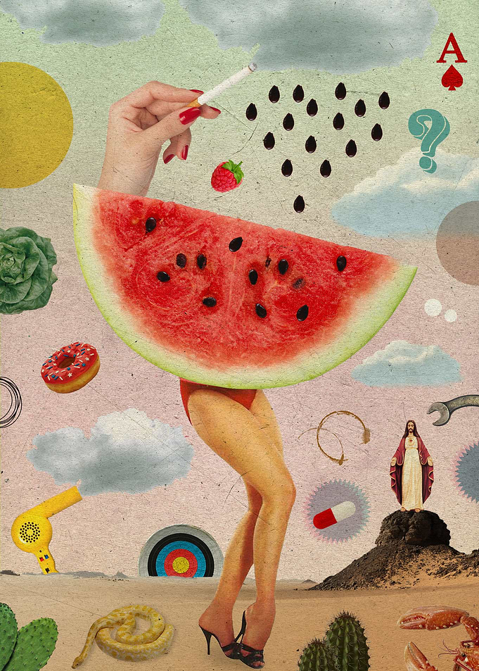 Xposed Collection -- Juicy