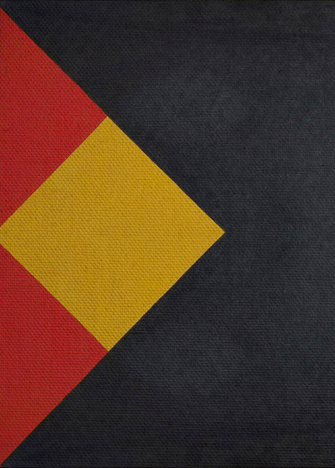 Geometric Thoughts 4