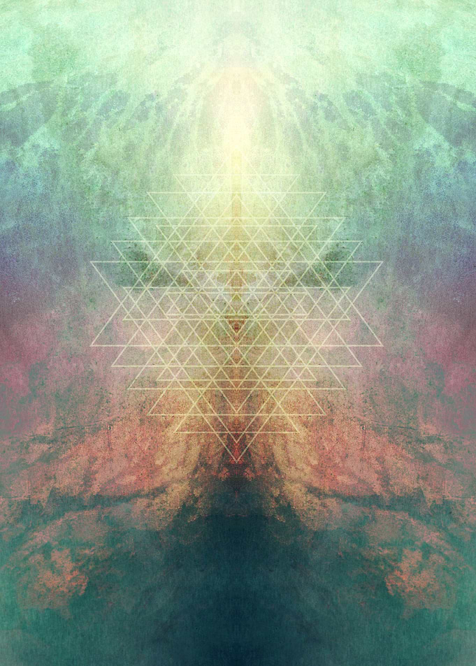 ABSTRACTION NO6-B2