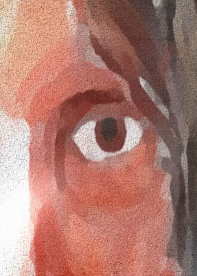 Digital Drawing