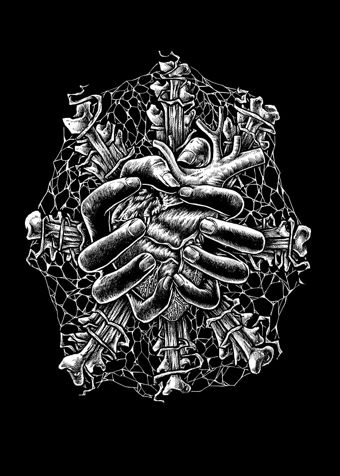 Essence of death