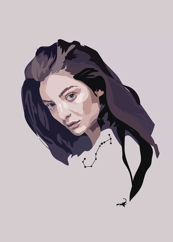 'Lorde'
