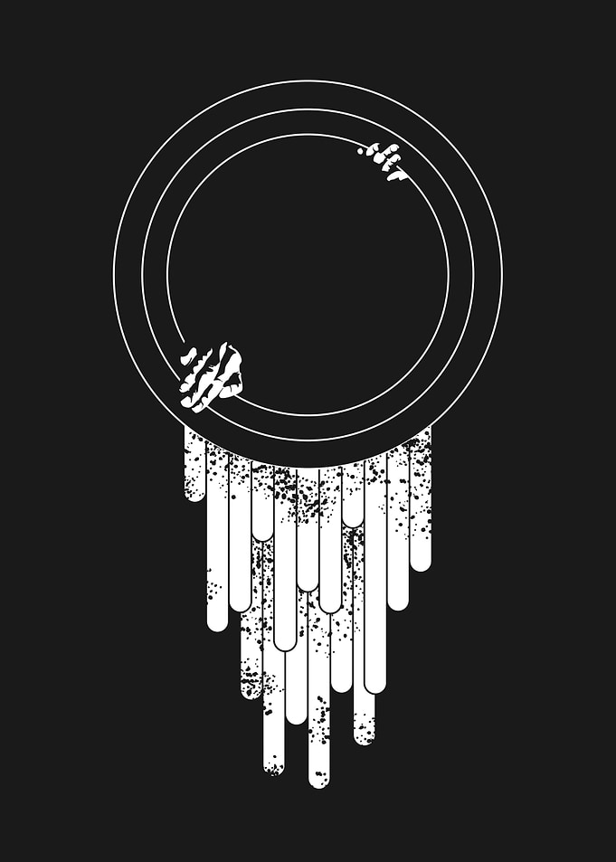 Depression