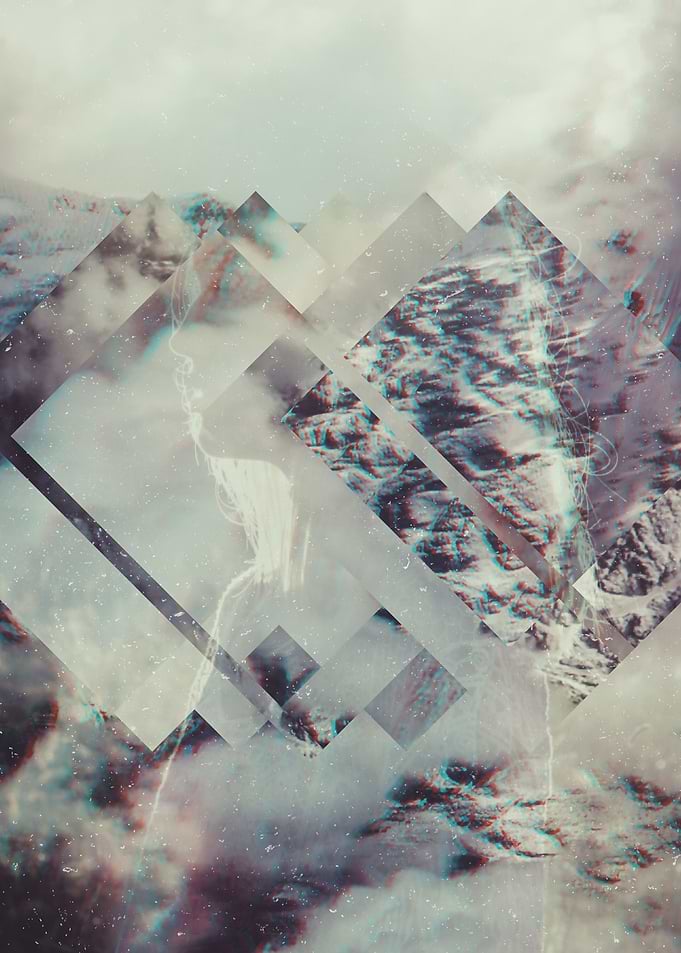 Fracrtions 10