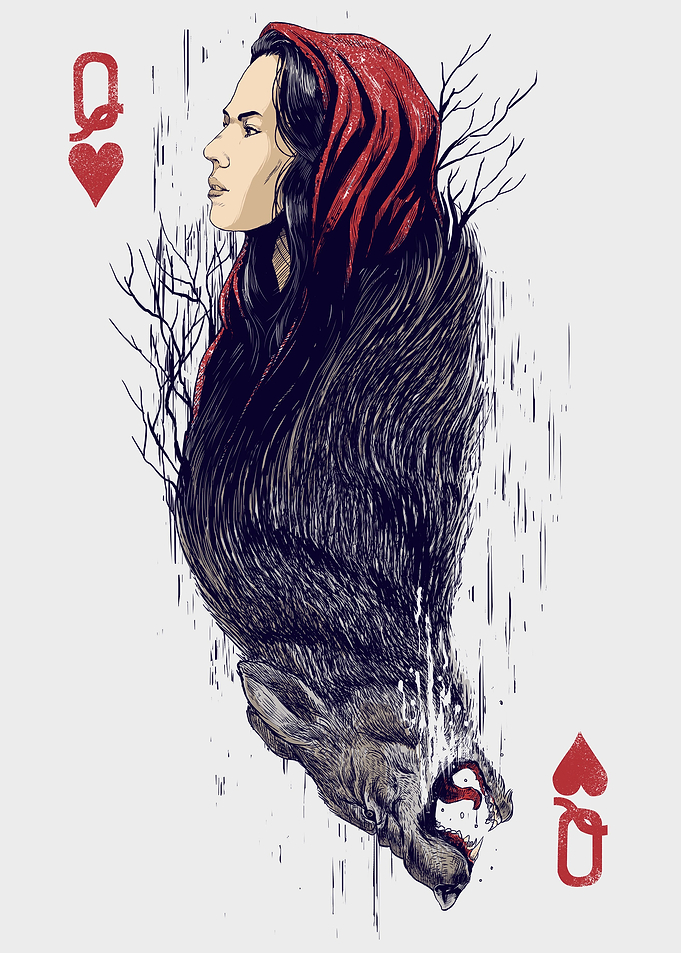 Dualism