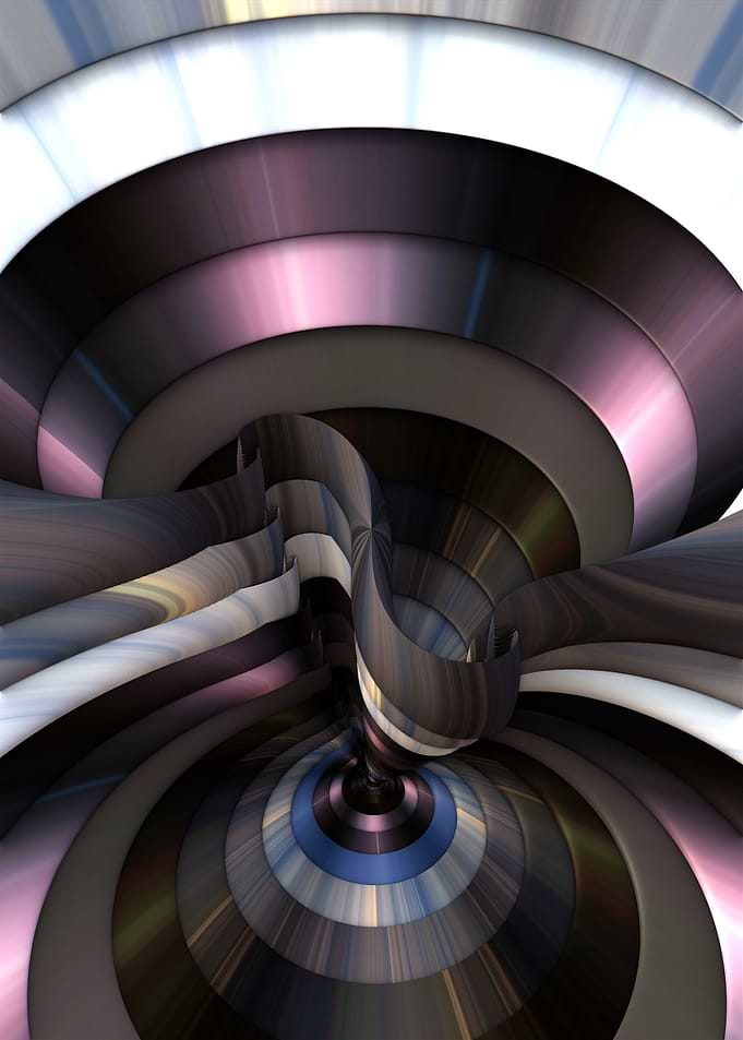 Vortex