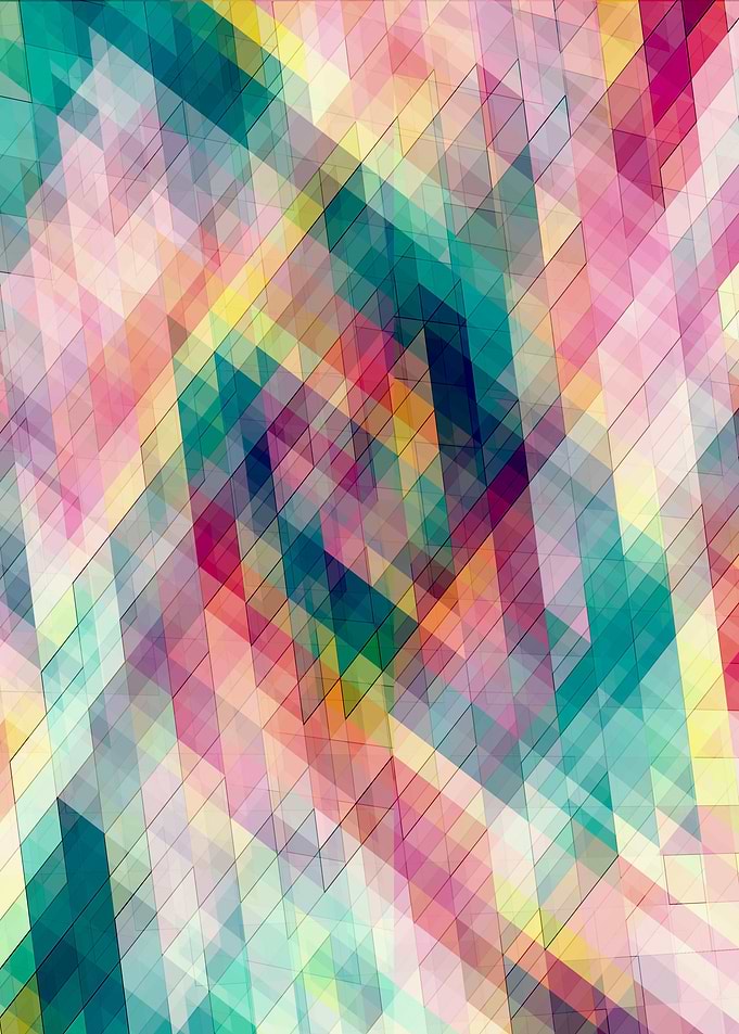 geometrika