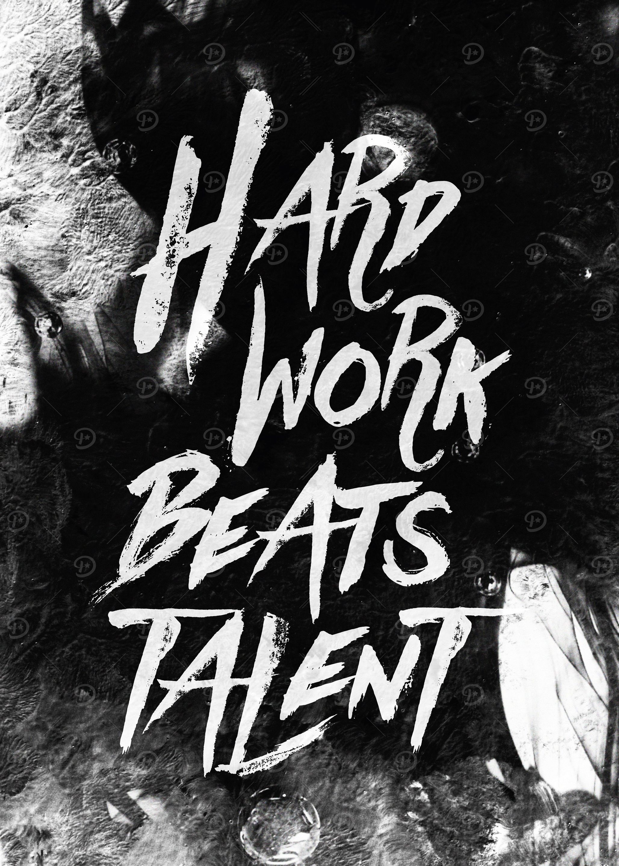 Beat Posters Online - Shop Unique Metal Prints, Pictures