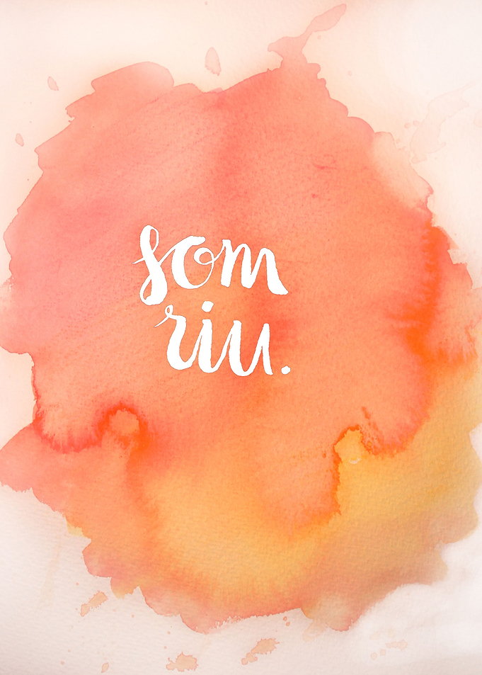 SOM RIU
